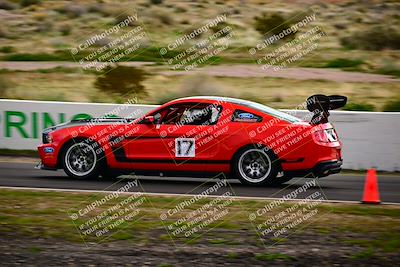 media/Mar-02-2024-West Coast Racing (Sat) [[b06bdffa9f]]/Red Group/Session 1 (Turns 3 and 4)/